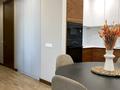 2-бөлмелі пәтер · 45 м² · 5/22 қабат, Мангилик Ел 54, бағасы: 35 млн ₸ в Астане, Есильский р-н — фото 4