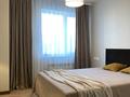 2-бөлмелі пәтер · 45 м² · 5/22 қабат, Мангилик Ел 54, бағасы: 35 млн ₸ в Астане, Есильский р-н — фото 6