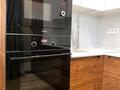 2-бөлмелі пәтер · 45 м² · 5/22 қабат, Мангилик Ел 54, бағасы: 35 млн ₸ в Астане, Есильский р-н — фото 9