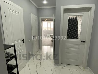 1-бөлмелі пәтер · 43.4 м² · 5/5 қабат, мкр. Алтын орда 17Г, бағасы: 17.7 млн ₸ в Актобе