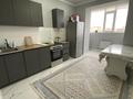 1-бөлмелі пәтер · 43.4 м² · 5/5 қабат, мкр. Алтын орда 17Г, бағасы: 17.7 млн ₸ в Актобе — фото 2