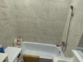 1-бөлмелі пәтер · 43.4 м² · 5/5 қабат, мкр. Алтын орда 17Г, бағасы: 17.7 млн ₸ в Актобе — фото 3