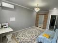 1-бөлмелі пәтер · 43.4 м² · 5/5 қабат, мкр. Алтын орда 17Г, бағасы: 17.7 млн ₸ в Актобе — фото 5
