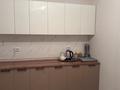 1-комнатная квартира · 46 м² · 4/12 этаж, мкр Туран за 180 000 ₸ в Шымкенте, Каратауский р-н — фото 2