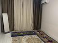 1-комнатная квартира · 46 м² · 4/12 этаж, мкр Туран за 180 000 ₸ в Шымкенте, Каратауский р-н — фото 3