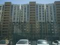1-комнатная квартира · 46 м² · 4/12 этаж, мкр Туран за 180 000 ₸ в Шымкенте, Каратауский р-н