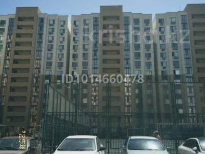 1-бөлмелі пәтер · 46 м² · 4/12 қабат, Тұран ш/а, бағасы: 180 000 ₸ в Шымкенте, Каратауский р-н