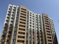 1-комнатная квартира · 46 м² · 4/12 этаж, мкр Туран за 180 000 ₸ в Шымкенте, Каратауский р-н — фото 4