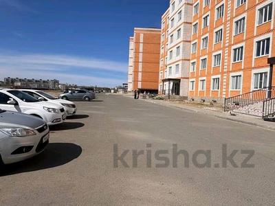 2-комнатная квартира · 84.3 м² · 6/6 этаж, 50 лет 50 за 18.5 млн ₸ в Рудном