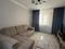 3-комнатная квартира · 61.5 м² · 7/9 этаж, мкр Центральный, Момышулы 19 за 21 млн 〒 в Атырау
