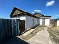 Отдельный дом · 3 комнаты · 65 м² · 12 сот., Лениногорская 16 за 6 млн 〒 в Семее — фото 3