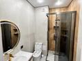 2-комнатная квартира · 51 м² · 4/6 этаж, мкр Нуркент 9 за 220 000 ₸ в Алматы, Алатауский р-н — фото 9