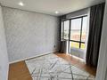 2-комнатная квартира · 51 м² · 4/6 этаж, мкр Нуркент 9 за 220 000 ₸ в Алматы, Алатауский р-н