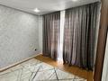 2-комнатная квартира · 51 м² · 4/6 этаж, мкр Нуркент 9 за 220 000 ₸ в Алматы, Алатауский р-н — фото 2