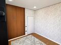 2-комнатная квартира · 51 м² · 4/6 этаж, мкр Нуркент 9 за 220 000 ₸ в Алматы, Алатауский р-н — фото 3