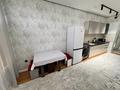 2-комнатная квартира · 51 м² · 4/6 этаж, мкр Нуркент 9 за 220 000 ₸ в Алматы, Алатауский р-н — фото 6
