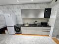 2-комнатная квартира · 51 м² · 4/6 этаж, мкр Нуркент 9 за 220 000 ₸ в Алматы, Алатауский р-н — фото 7