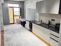 2-комнатная квартира · 51 м² · 4/6 этаж, мкр Нуркент 9 за 220 000 ₸ в Алматы, Алатауский р-н — фото 8