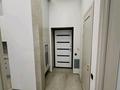 2-бөлмелі пәтер · 44 м² · 1/12 қабат, Жошы хана 13, бағасы: 32 млн ₸ в Астане, Есильский р-н — фото 3
