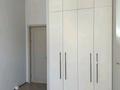 2-бөлмелі пәтер · 44 м² · 1/12 қабат, Жошы хана 13, бағасы: 32 млн ₸ в Астане, Есильский р-н — фото 4