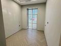 2-бөлмелі пәтер · 44 м² · 1/12 қабат, Жошы хана 13, бағасы: 32 млн ₸ в Астане, Есильский р-н — фото 5