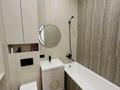 2-бөлмелі пәтер · 44 м² · 1/12 қабат, Жошы хана 13, бағасы: 32 млн ₸ в Астане, Есильский р-н — фото 6