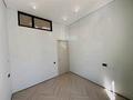 2-бөлмелі пәтер · 44 м² · 1/12 қабат, Жошы хана 13, бағасы: 32 млн ₸ в Астане, Есильский р-н — фото 7
