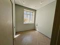 2-бөлмелі пәтер · 44 м² · 1/12 қабат, Жошы хана 13, бағасы: 32 млн ₸ в Астане, Есильский р-н — фото 8
