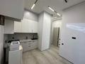 2-бөлмелі пәтер · 44 м² · 1/12 қабат, Жошы хана 13, бағасы: 32 млн ₸ в Астане, Есильский р-н — фото 9