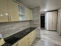 1-бөлмелі пәтер · 40 м² · 12/12 қабат, Славского 26 — Прогресс, бағасы: 20.6 млн ₸ в Усть-Каменогорске — фото 8