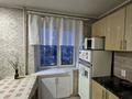 1-бөлмелі пәтер · 40 м² · 12/12 қабат, Славского 26 — Прогресс, бағасы: 20.6 млн ₸ в Усть-Каменогорске — фото 10