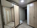 1-бөлмелі пәтер · 40 м² · 12/12 қабат, Славского 26 — Прогресс, бағасы: 20.6 млн ₸ в Усть-Каменогорске — фото 11