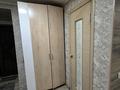 1-бөлмелі пәтер · 40 м² · 12/12 қабат, Славского 26 — Прогресс, бағасы: 20.6 млн ₸ в Усть-Каменогорске — фото 12