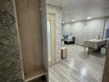 1-бөлмелі пәтер · 40 м² · 12/12 қабат, Славского 26 — Прогресс, бағасы: 20.6 млн ₸ в Усть-Каменогорске — фото 14