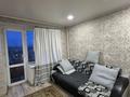 1-бөлмелі пәтер · 40 м² · 12/12 қабат, Славского 26 — Прогресс, бағасы: 20.6 млн ₸ в Усть-Каменогорске — фото 4