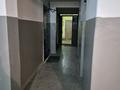 1-бөлмелі пәтер · 40 м² · 12/12 қабат, Славского 26 — Прогресс, бағасы: 20.6 млн ₸ в Усть-Каменогорске — фото 15