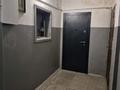 1-бөлмелі пәтер · 40 м² · 12/12 қабат, Славского 26 — Прогресс, бағасы: 20.6 млн ₸ в Усть-Каменогорске — фото 16