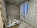 1-бөлмелі пәтер · 40 м² · 12/12 қабат, Славского 26 — Прогресс, бағасы: 20.6 млн ₸ в Усть-Каменогорске — фото 5