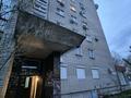 1-бөлмелі пәтер · 40 м² · 12/12 қабат, Славского 26 — Прогресс, бағасы: 20.6 млн ₸ в Усть-Каменогорске — фото 28