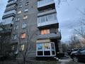 1-бөлмелі пәтер · 40 м² · 12/12 қабат, Славского 26 — Прогресс, бағасы: 20.6 млн ₸ в Усть-Каменогорске — фото 33