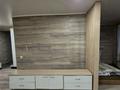 1-бөлмелі пәтер · 40 м² · 12/12 қабат, Славского 26 — Прогресс, бағасы: 20.6 млн ₸ в Усть-Каменогорске — фото 2
