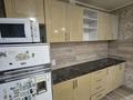 1-бөлмелі пәтер · 40 м² · 12/12 қабат, Славского 26 — Прогресс, бағасы: 20.6 млн ₸ в Усть-Каменогорске — фото 6