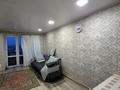 1-бөлмелі пәтер · 40 м² · 12/12 қабат, Славского 26 — Прогресс, бағасы: 20.6 млн ₸ в Усть-Каменогорске — фото 7