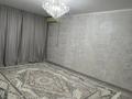 3-комнатная квартира · 73 м² · 4/5 этаж, Есімхан 23Б — Ипподром 1 за 180 000 ₸ в 