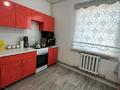 3-комнатная квартира · 73 м² · 4/5 этаж, Есімхан 23Б — Ипподром 1 за 180 000 ₸ в  — фото 5