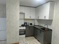2-бөлмелі пәтер · 64 м² · 12/12 қабат, 9 коше 34/1 — Туран мол касы. дал алды мектеп, бағасы: 18 млн ₸ в Туркестане