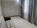 2-бөлмелі пәтер · 64 м² · 12/12 қабат, 9 коше 34/1 — Туран мол касы. дал алды мектеп, бағасы: 18 млн ₸ в Туркестане — фото 10
