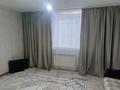 2-бөлмелі пәтер · 64 м² · 12/12 қабат, 9 коше 34/1 — Туран мол касы. дал алды мектеп, бағасы: 18 млн ₸ в Туркестане — фото 2