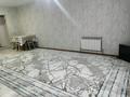2-бөлмелі пәтер · 64 м² · 12/12 қабат, 9 коше 34/1 — Туран мол касы. дал алды мектеп, бағасы: 18 млн ₸ в Туркестане — фото 3