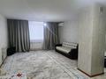 2-бөлмелі пәтер · 64 м² · 12/12 қабат, 9 коше 34/1 — Туран мол касы. дал алды мектеп, бағасы: 18 млн ₸ в Туркестане — фото 4